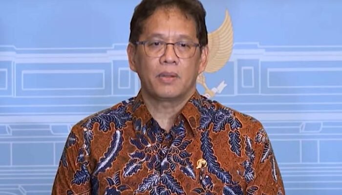 Ekonom Bright Institute Nilai Positif Kebijakan Menkeu Purbaya Gunakan SAL Rp200 Triliun