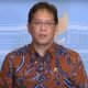 Ekonom Bright Institute Nilai Positif Kebijakan Menkeu Purbaya Gunakan SAL Rp200 Triliun