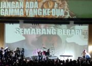 kumpul kekuatan