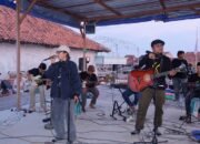 lentera cerita desa tenggelam