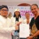 Abdullah Ibnu Thalhah Nahkodai Pakarti, Siap Wujudkan Museum Kartun Indonesia di Semarang