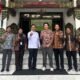 Biotechworks Jepang Perkenalkan Teknologi ‘Zero To Waste’ di Hadapan Wali Kota Hasto Wardoyo, Salman Dianda Anwar Dampingi Langsung
