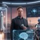 Elon Musk Kembali di Puncak Daftar Orang Terkaya Dunia, Bill Gates Terdepak dari 10 Besar