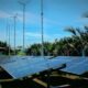 Energi dari PLTU Cilacap, mengapa tak ke Dusun Bondan? Perjuangan Warga Dusun Bondan Menerangi Hidup di Tengah Ketimpangan Energi