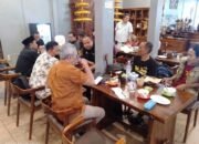 FWPJT Demo Rusuh atau Perusuh Demo