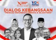 Gerakan Rakyat Jateng