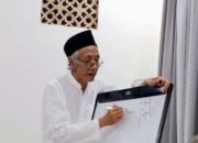 KH Ubaidullah Shodaqoh: Tayangan Trans7 Cederai Marwah Kiai, Negara Harus Tegas