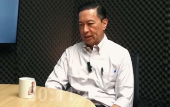Eks Menteri Perdagangan Tom Lembong Bongkar Masalah Ekonomi RI: Ketimpangan Meningkat, BUMN Merugi