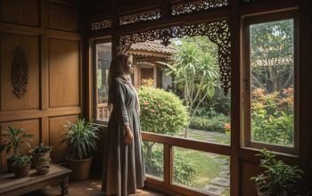 Rahasia Doa Ali bin Abi Thalib dalam Huruf-Huruf Hijaiyah