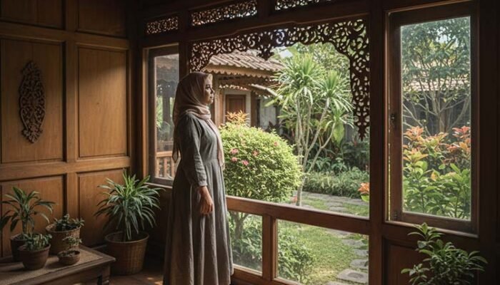 Rahasia Doa Ali bin Abi Thalib dalam Huruf-Huruf Hijaiyah