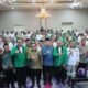 KAHMI se-Sulawesi Serukan “Sulawesi Menggugat” sebagai Gerakan Moral dan Intelektual Bangsa