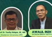 kahmi jateng apbn 2026