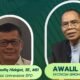 Diskusi Publik KAHMI Jateng Hadirkan Ekonom Bright Institute Kupas APBN 2026