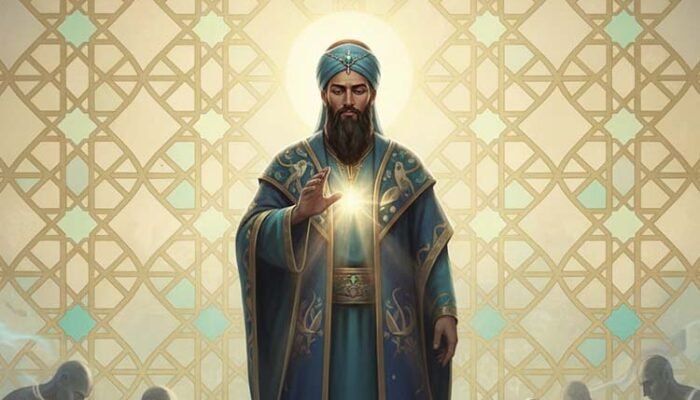 Atasi Orang Kesurupan, Ini Doa dan Amalan Sulaiman yang Dianjurkan Ulama