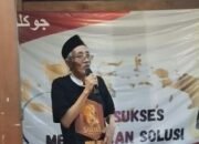 kh ubaidullah shodaqoh media