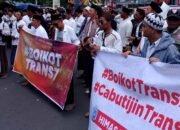 santri grudug kpid jateng