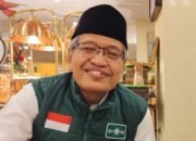 Gus Yahya Diminta Mundur