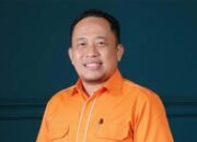 Opsi Aklamasi Pilrek Unhas Langkahi Kewenangan Menteri dan MWA