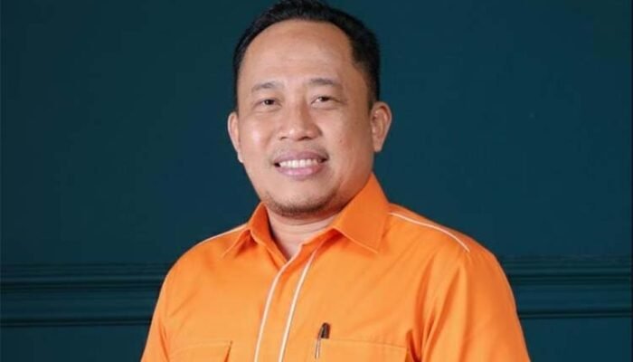 Opsi Aklamasi Pilrek Unhas Langkahi Kewenangan Menteri dan MWA