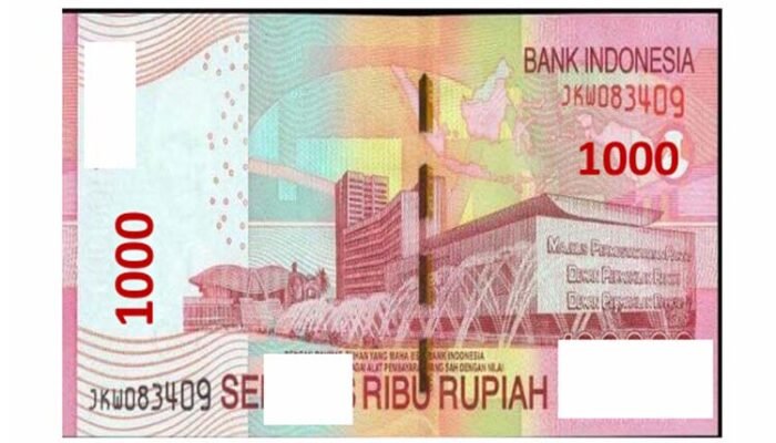 Redenominasi Rupiah dan Kesejahteraan Rakyat: Peluang Baru bagi Stabilitas Ekonomi Indonesia