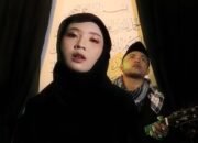 Single Religi Aqoid Seket