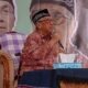 Bedah Buku “Teladan dari Rumah Ulama”, Kisah Nyai Sholihah dan Keluarga Wahid yang Menginspirasi