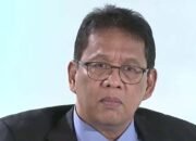 Transparansi Risiko Fiskal APBN