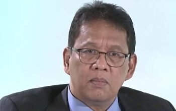 Transparansi Risiko Fiskal APBN