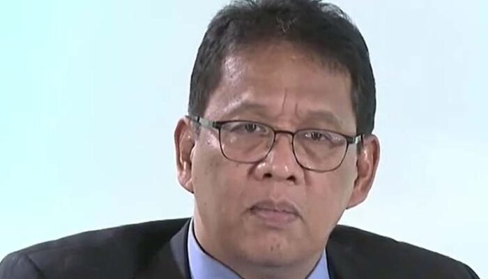 Ekonom Awalil Rizky Kritik Menkeu Purbaya Soal Transparansi Risiko Fiskal APBN