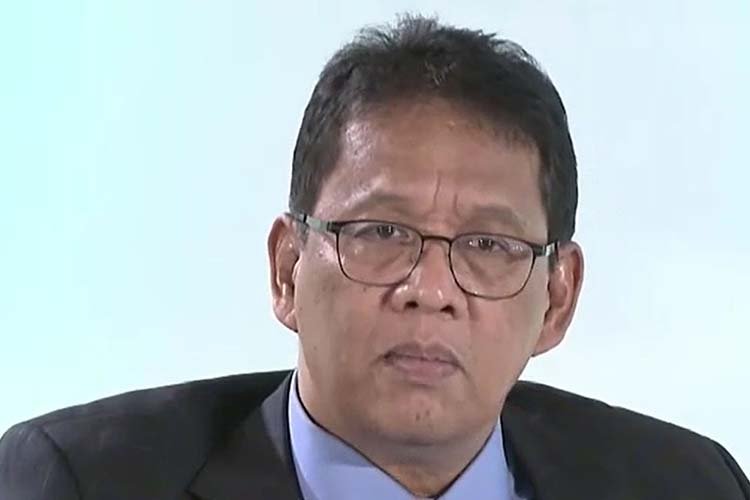 Transparansi Risiko Fiskal APBN