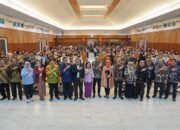 UNDIP Gandeng Kementerian UMKM