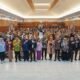 UNDIP Gandeng Kementerian UMKM Perkuat Ekosistem Wirausaha Mahasiswa Menuju Indonesia Emas 2045