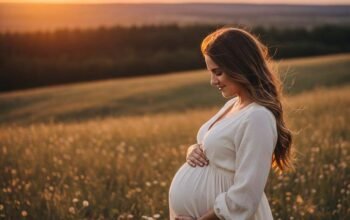 Mengenal Arti GPA, Panduan Lengkap Mengetahui Riwayat Kehamilan Secara Tepat dan Aman