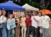 komunitas cakap semarang