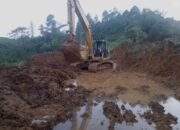 Banjir dan Longsor Sumatera 753 Meninggal
