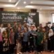KAHMI Jateng Gelar Workshop Jurnalistik