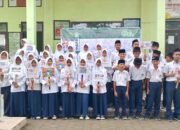 MTs Mazro’atul Ulum Pringtulis