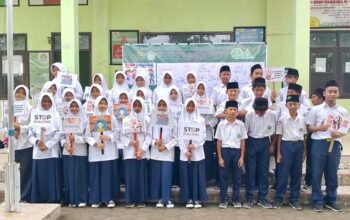 MTs Mazro’atul Ulum Pringtulis