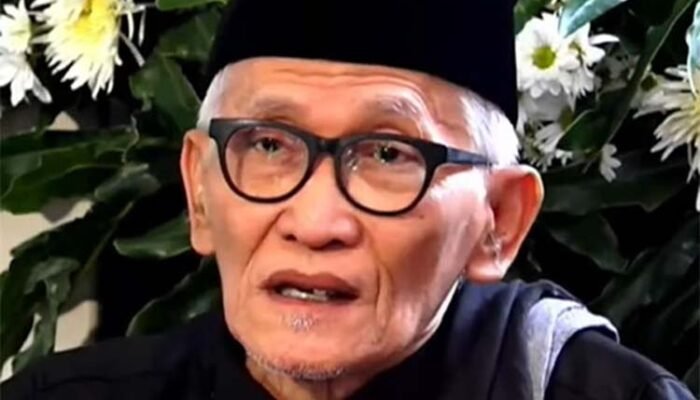 Rais ‘Aam PBNU: Musyawarah Kubro Lirboyo adalah Forum Kultural