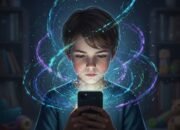 Regulasi Media Sosial untuk Lindungi Anak