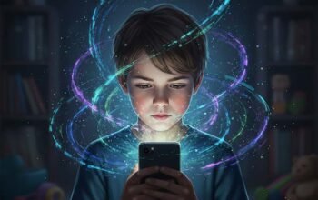 Pakar UPN Dorong Regulasi Media Sosial untuk Lindungi Anak di Bawah 16 Tahun