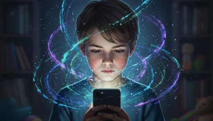 Pakar UPN Dorong Regulasi Media Sosial untuk Lindungi Anak di Bawah 16 Tahun