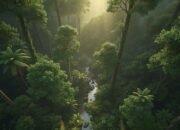 ekologi dan kejahatan legislasi