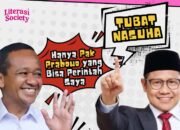 taubat ekologi minhajul abidin