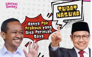 taubat ekologi minhajul abidin