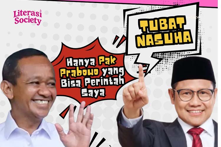 taubat ekologi minhajul abidin