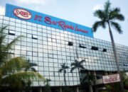 BPK Tegaskan Kredit Macet Tak Selalu Pidana di Kasus Kredit Sritex, 28 Bank Jadi Korban