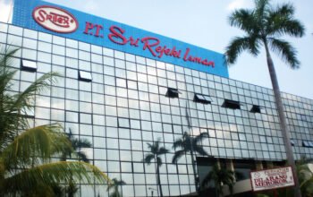 BPK Tegaskan Kredit Macet Tak Selalu Pidana di Kasus Kredit Sritex, 28 Bank Jadi Korban