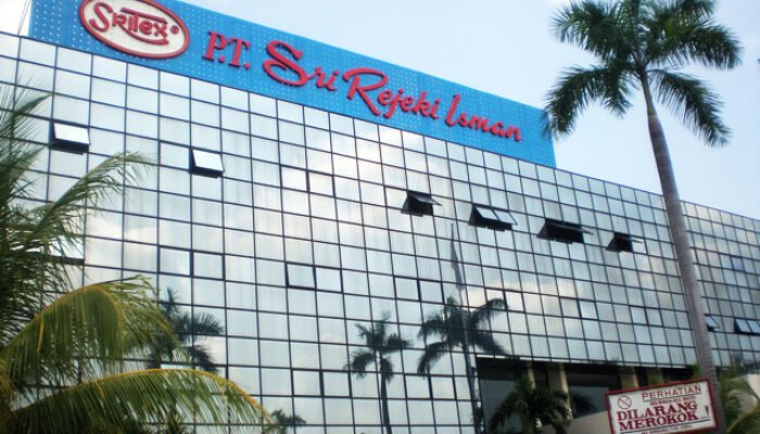 BPK Tegaskan Kredit Macet Tak Selalu Pidana di Kasus Kredit Sritex, 28 Bank Jadi Korban