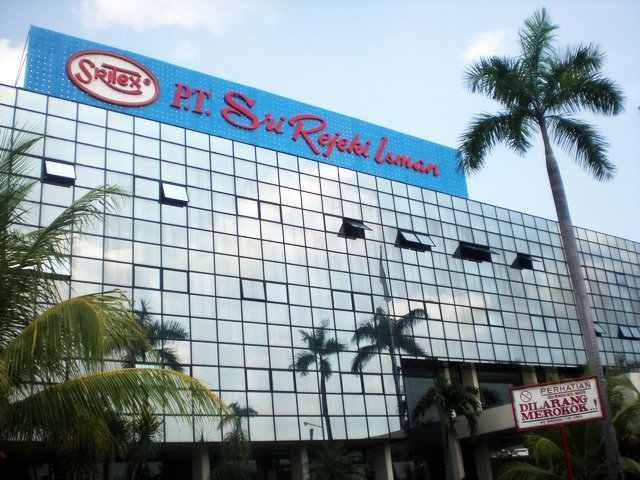 BPK Tegaskan Kredit Macet Tak Selalu Pidana di Kasus Kredit Sritex, 28 Bank Jadi Korban